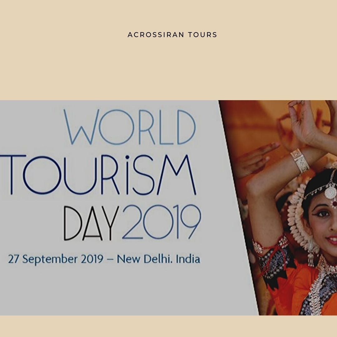 world-tourism-day-2019