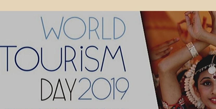 world-tourism-day-2019