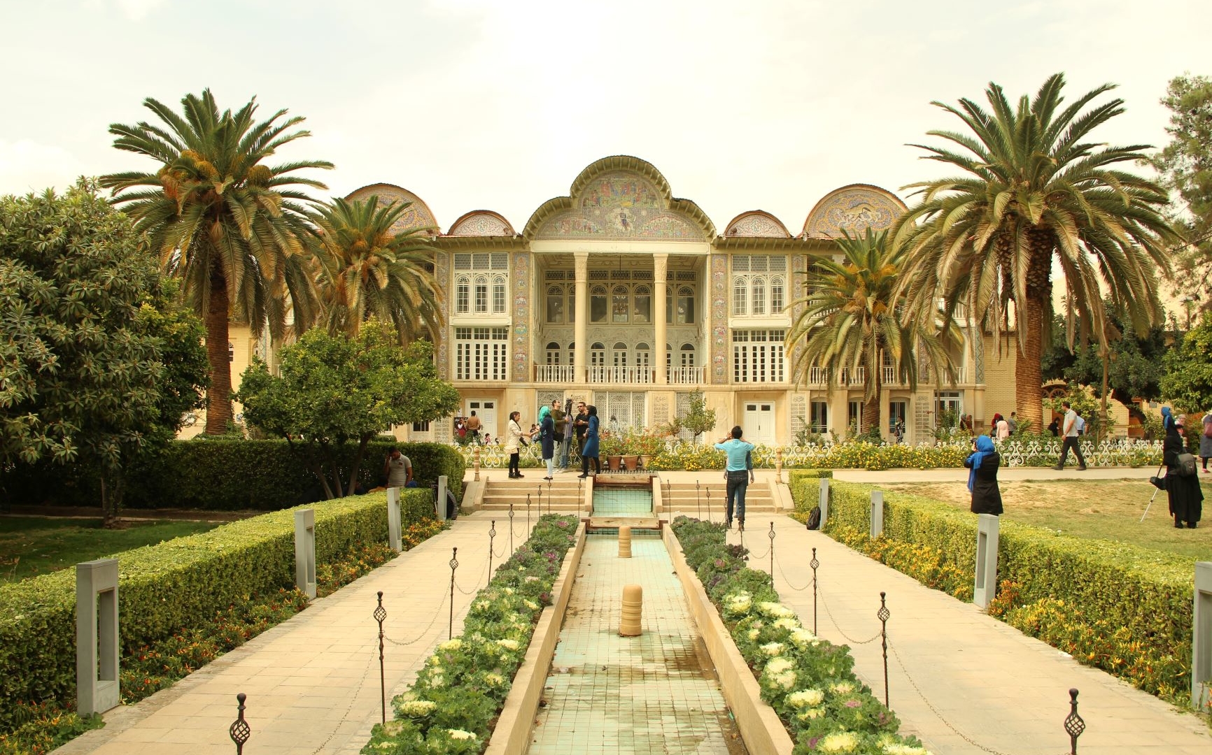 shiraz-acrossiran-eramgarden